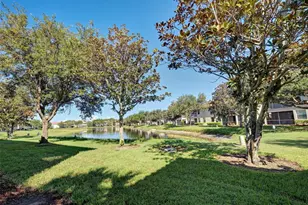 4433 Corso Venetia Blvd, Venice, FL 34293 - Photo 60