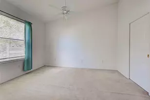 4433 Corso Venetia Blvd, Venice, FL 34293 - Photo 24