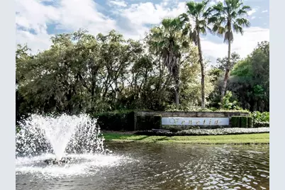 4433 Corso Venetia Boulevard #C18, Venice, FL 34293 - Photo 58