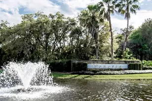 4433 Corso Venetia Blvd, Venice, FL 34293 - Photo 58
