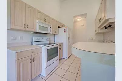 4433 Corso Venetia Boulevard #C18, Venice, FL 34293 - Photo 20