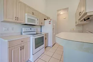 4433 Corso Venetia Blvd, Venice, FL 34293 - Photo 20