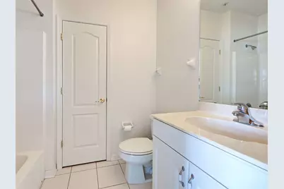 4433 Corso Venetia Boulevard #C18, Venice, FL 34293 - Photo 38