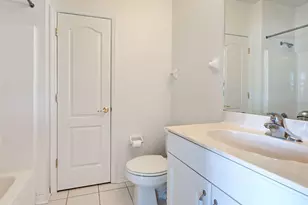 4433 Corso Venetia Blvd, Venice, FL 34293 - Photo 38