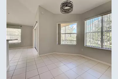 4433 Corso Venetia Boulevard #C18, Venice, FL 34293 - Photo 12