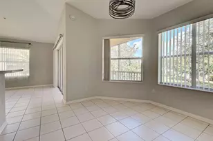 4433 Corso Venetia Blvd, Venice, FL 34293 - Photo 12