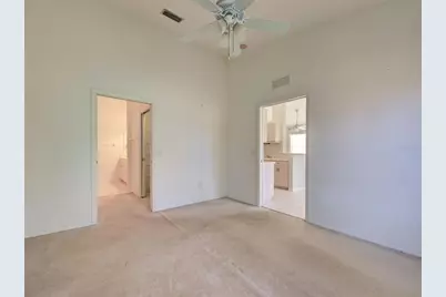 4433 Corso Venetia Boulevard #C18, Venice, FL 34293 - Photo 26