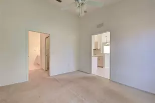 4433 Corso Venetia Blvd, Venice, FL 34293 - Photo 26