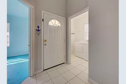 4433 Corso Venetia Boulevard #C18, Venice, FL 34293 - Photo 8