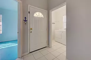 4433 Corso Venetia Blvd, Venice, FL 34293 - Photo 8