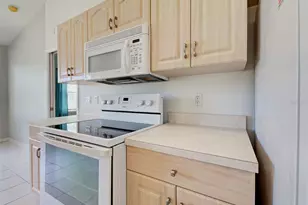 4433 Corso Venetia Blvd, Venice, FL 34293 - Photo 22
