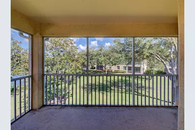 4433 Corso Venetia Boulevard #C18, Venice, FL 34293 - Photo 42