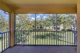 4433 Corso Venetia Blvd, Venice, FL 34293 - Photo 42