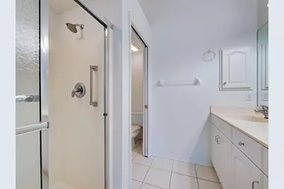 4433 Corso Venetia Boulevard #C18, Venice, FL 34293 - Photo 32