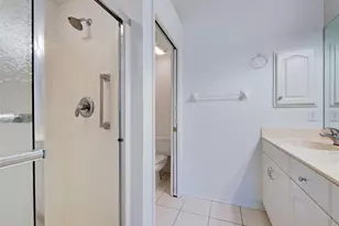 4433 Corso Venetia Blvd, Venice, FL 34293 - Photo 32