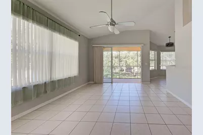 4433 Corso Venetia Boulevard #C18, Venice, FL 34293 - Photo 10