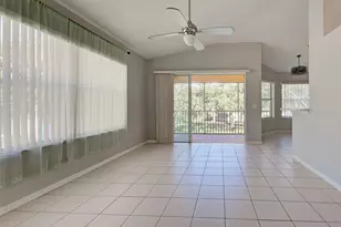 4433 Corso Venetia Blvd, Venice, FL 34293 - Photo 10