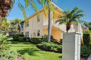 4433 Corso Venetia Blvd, Venice, FL 34293 - Photo 2