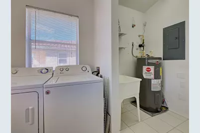 4433 Corso Venetia Boulevard #C18, Venice, FL 34293 - Photo 46
