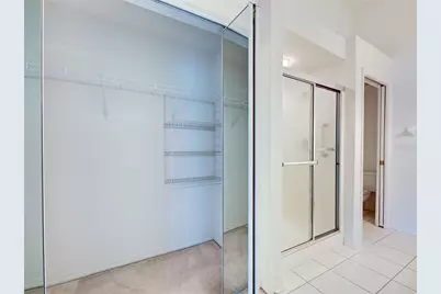 4433 Corso Venetia Boulevard #C18, Venice, FL 34293 - Photo 28
