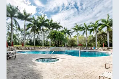 4433 Corso Venetia Boulevard #C18, Venice, FL 34293 - Photo 54