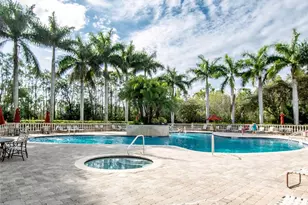 4433 Corso Venetia Blvd, Venice, FL 34293 - Photo 54