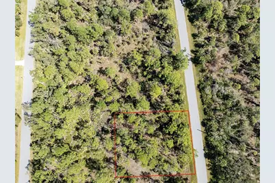 1439 Rambler Terrace, Port Charlotte, FL 33953 - Photo 14