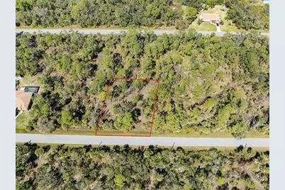 1439 Rambler Terrace, Port Charlotte, FL 33953 - Photo 10