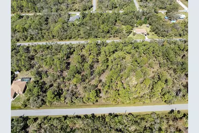 1439 Rambler Terrace, Port Charlotte, FL 33953 - Photo 8
