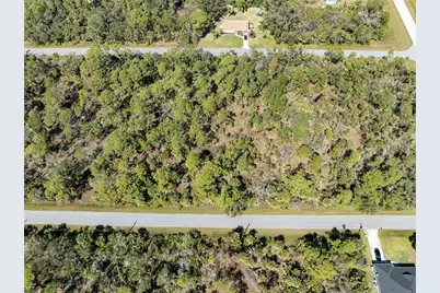 1439 Rambler Terrace, Port Charlotte, FL 33953 - Photo 12