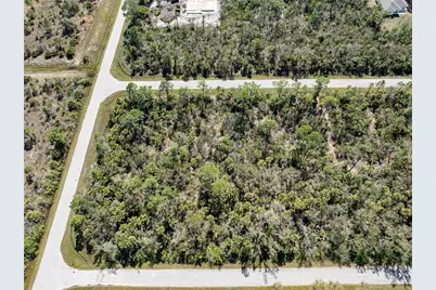 14250 Hydrangea Avenue, Port Charlotte, FL 33953 - Photo 8