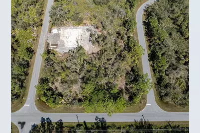 1604 Frisco Terrace, Port Charlotte, FL 33953 - Photo 6