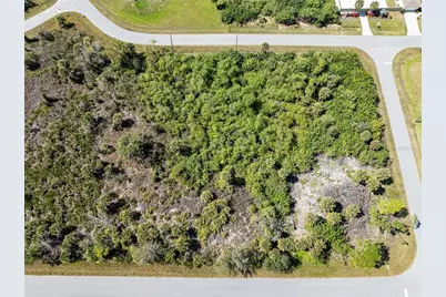 2330 Meetze Street, Port Charlotte, FL 33953 - Photo 4