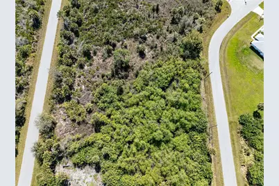 2330 Meetze Street, Port Charlotte, FL 33953 - Photo 6