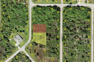 2322 Meetze St, Port Charlotte, FL 33953 - Photo 1