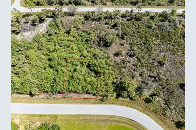 2322 Meetze Street, Port Charlotte, FL 33953 - Photo 10