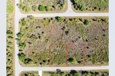 238, 246 & 254 Morales Street, Port Charlotte, FL 33953 - Photo 8