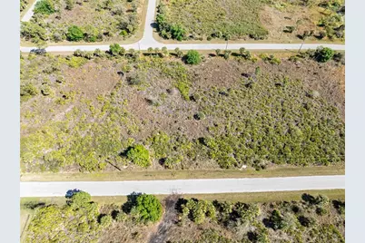 238, 246 & 254 Morales Street, Port Charlotte, FL 33953 - Photo 2
