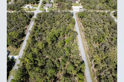 231 & 239 Krieger Street, Port Charlotte, FL 33953 - Photo 8
