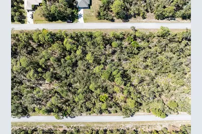 231 & 239 Krieger Street, Port Charlotte, FL 33953 - Photo 10