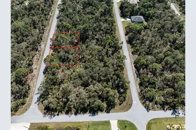 231 & 239 Krieger Street, Port Charlotte, FL 33953 - Photo 6