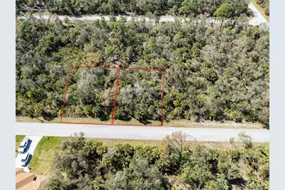 247 & 239 Abelard Street, Port Charlotte, FL 33953 - Photo 10