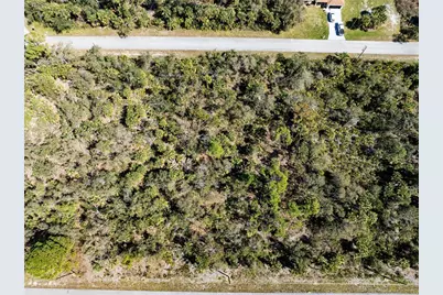 247 & 239 Abelard Street, Port Charlotte, FL 33953 - Photo 8