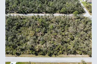 247 & 239 Abelard Street, Port Charlotte, FL 33953 - Photo 6