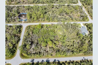 1366 Calico Lane, Port Charlotte, FL 33953 - Photo 6