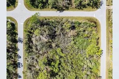 1366 Calico Lane, Port Charlotte, FL 33953 - Photo 10