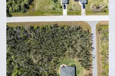 15067 Depot Terrace, Port Charlotte, FL 33953 - Photo 6