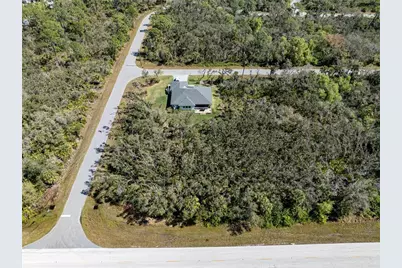 15067 Depot Terrace, Port Charlotte, FL 33953 - Photo 8