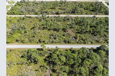 1468 Bullene Street, Port Charlotte, FL 33953 - Photo 10