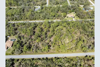 1431 Rambler Terrace, Port Charlotte, FL 33953 - Photo 8